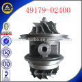 49179-02400 cartouche turbo